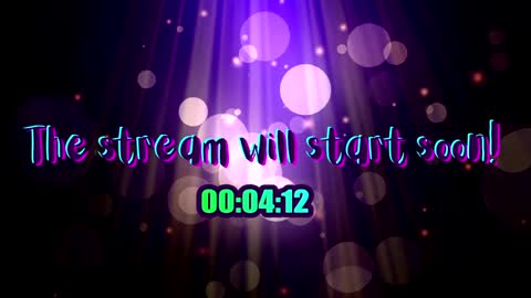 Inanna - twitter InannaRelease45 - Instagram inanna release45 online show from 23, 10, 2025