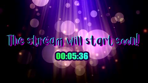 Inanna - twitter InannaRelease45 - Instagram inanna release45 online show from 13, 2, 2026