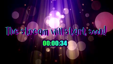 Inanna - twitter InannaRelease45 - Instagram inanna release45 online show from 26, 5, 2026