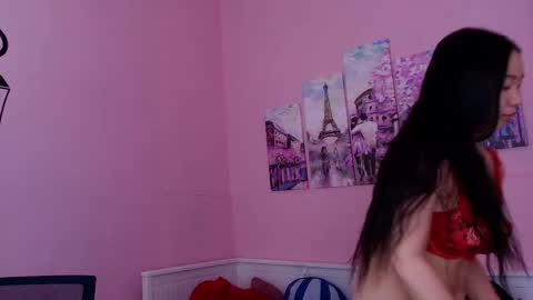 INARI online show from 6, 2, 2026