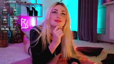  Dina  Help me reach 100 likes  online show from 20, 2, 2026