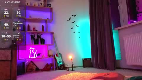  Dina  Help me reach 100 likes  online show from 7, 3, 2026