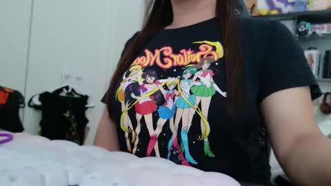 Snapshot of incomingtease chatting on 1, 2, 2026 incomingtease online show from 1, 2, 2026