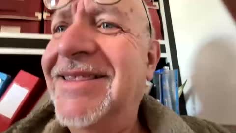 inconnu_06 online show from 26, 3, 2026