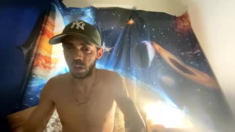 Snapshot of incredulous1708 chatting on 31, 10, 2025 incredulous1708 online show from 31, 10, 2025