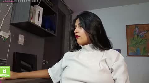 Snapshot of incubus2sucubus chatting on 15, 2, 2026 incubus2sucubus online show from 15, 2, 2026