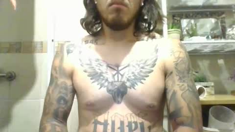 dante online show from 18, 12, 2025