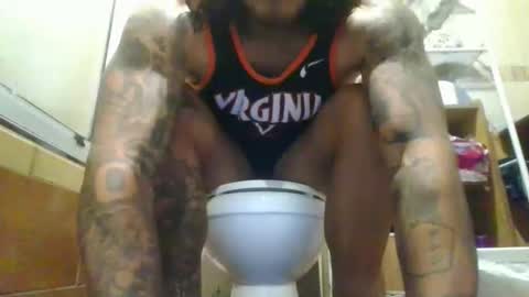 dante online show from 19, 12, 2025