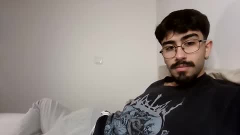 Snapshot of incubusszz chatting on 14, 12, 2024 incubus online show from 14, 12, 2024