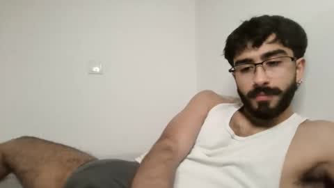 Snapshot of incubusszz chatting on 28, 10, 2025 incubus online show from 28, 10, 2025