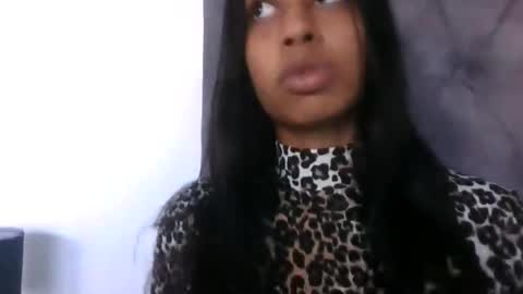 indanbella19 online show from 6, 6, 2026