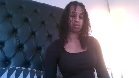indanbella19 online show from 8, 6, 2026