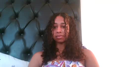 indanbella19 online show from 19, 6, 2026