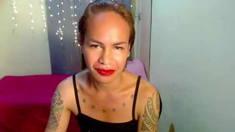 Pakay online show from 30, 12, 2024