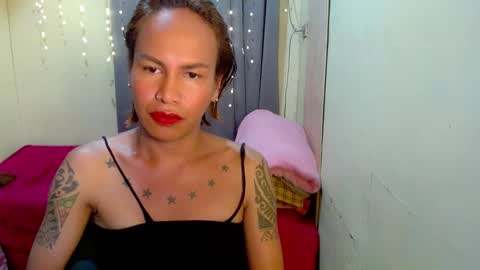 Pakay online show from 14, 1, 2025