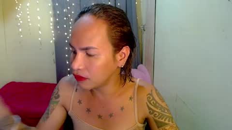 Pakay online show from 23, 1, 2025