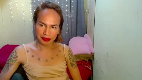 Pakay online show from 23, 1, 2025