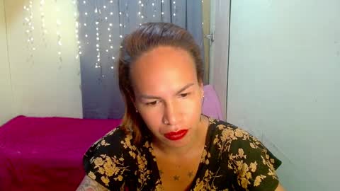 Pakay online show from 30, 1, 2025