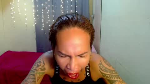 Pakay online show from 31, 1, 2025