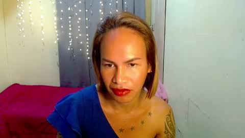 Pakay online show from 1, 2, 2025