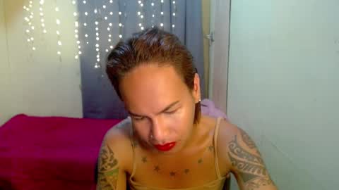 Pakay online show from 2, 2, 2025