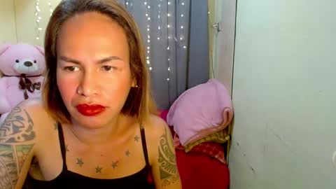 Pakay online show from 20, 2, 2025