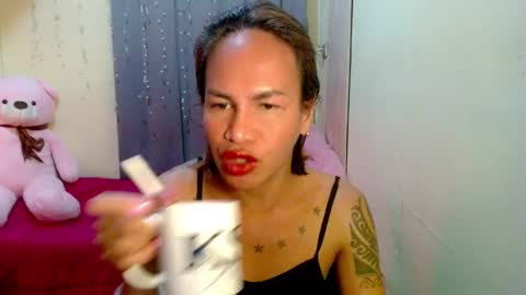 Pakay online show from 27, 2, 2025