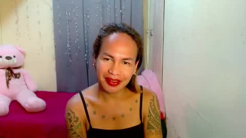 Pakay online show from 3, 3, 2025