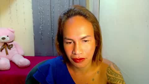 Pakay online show from 11, 3, 2025