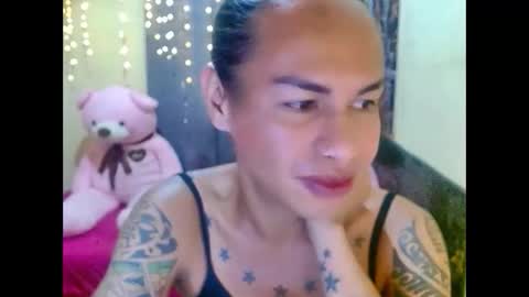 Pakay online show from 27, 10, 2025