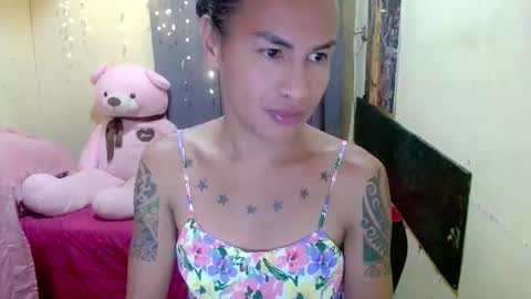 Pakay online show from 6, 11, 2025