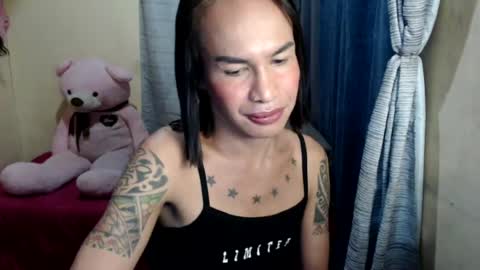 Snapshot of indaypakay_ts chatting on 14, 7, 2026 Pakay online show from 14, 7, 2026