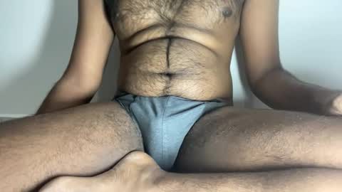 indboyhyd online show from 28, 5, 2026