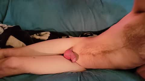 indecent_otter online show from 9, 9, 2025