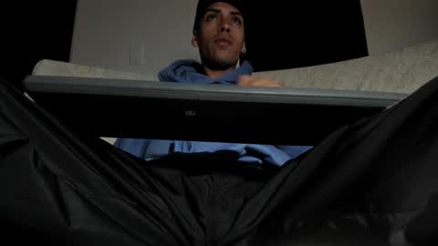 David online show from 14, 1, 2025