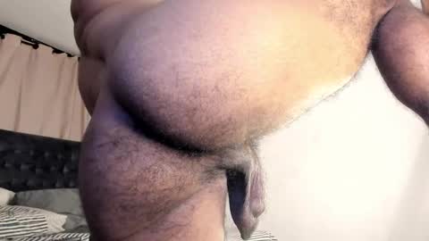 Snapshot of independent_project chatting on 24, 2, 2025 Jacobo online show from 24, 2, 2025