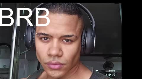 Snapshot of independent_project chatting on 5, 3, 2025 Jacobo online show from 5, 3, 2025