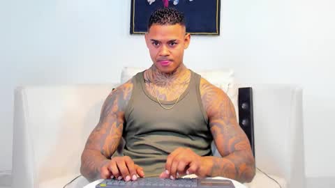 Snapshot of independent_project chatting on 26, 10, 2025 Jacobo online show from 26, 10, 2025