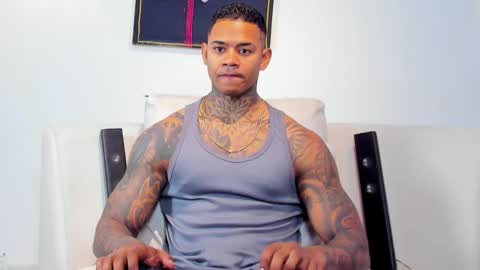 Snapshot of independent_project chatting on 31, 10, 2025 Jacobo online show from 31, 10, 2025