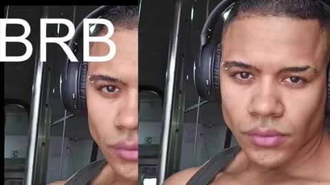 Snapshot of independent_project chatting on 6, 11, 2025 Jacobo online show from 6, 11, 2025