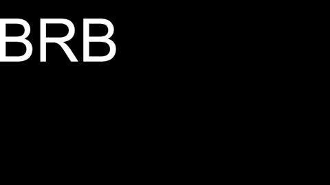 Snapshot of independent_project chatting on 3, 12, 2025 Jacobo online show from 3, 12, 2025