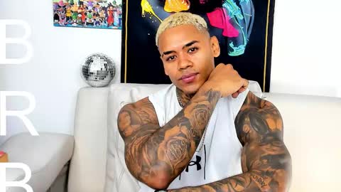 Snapshot of independent_project chatting on 31, 1, 2026 Jacobo online show from 31, 1, 2026