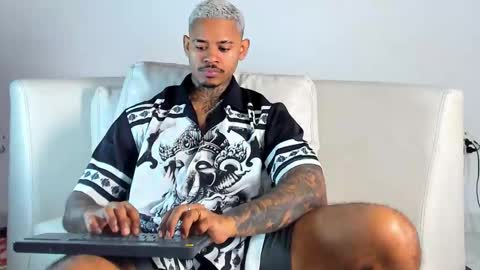 Snapshot of independent_project chatting on 1, 2, 2026 Jacobo online show from 1, 2, 2026