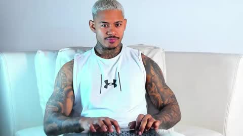 Snapshot of independent_project chatting on 3, 2, 2026 Jacobo online show from 3, 2, 2026