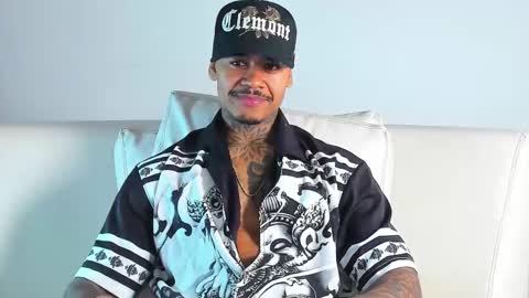 Snapshot of independent_project chatting on 4, 2, 2026 Jacobo online show from 4, 2, 2026