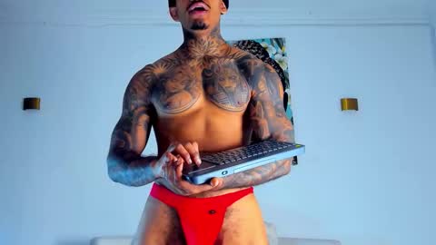 Snapshot of independent_project chatting on 18, 2, 2026 Jacobo online show from 18, 2, 2026