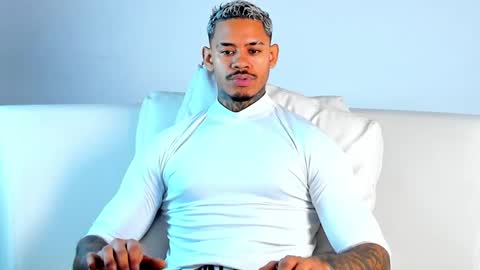 Snapshot of independent_project chatting on 25, 2, 2026 Jacobo online show from 25, 2, 2026