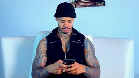 Snapshot of independent_project chatting on 26, 2, 2026 Jacobo online show from 26, 2, 2026