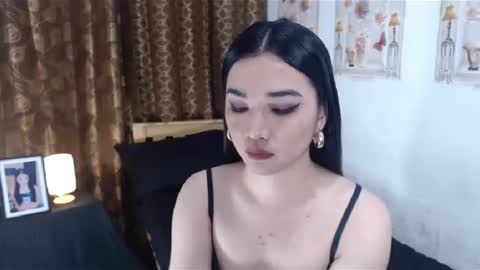 Snapshot of indestructabletrixie chatting on 27, 1, 2025 indestructabletrixie online show from 27, 1, 2025