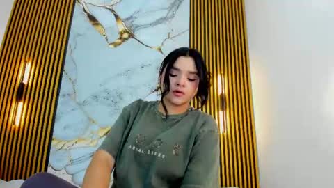 Snapshot of indi_catalina chatting on 30, 6, 2026 Indi Catalina online show from 30, 6, 2026
